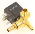 Polti Solenoid Valve - Smart Electrovalve